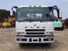 FUSO FIGHTER