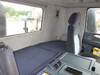 FUSO FIGHTER
