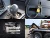 FUSO FIGHTER