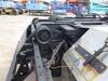 FUSO FIGHTER