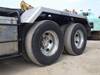 FUSO FIGHTER