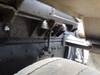 FUSO FIGHTER