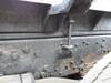 FUSO FIGHTER