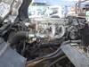 FUSO FIGHTER