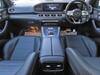 MERCEDES BENZ GLE