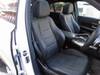 MERCEDES BENZ GLE