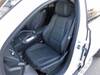 MERCEDES BENZ GLE