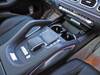 MERCEDES BENZ GLE