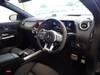 MERCEDES BENZ GLA-CLASS