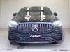 MERCEDES BENZ GLA-CLASS