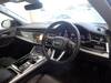 AUDI OTHER