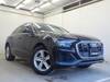 AUDI OTHER
