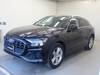 AUDI OTHER
