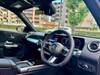 MERCEDES BENZ OTHER