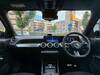 MERCEDES BENZ OTHER