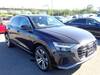 AUDI OTHER