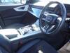 AUDI OTHER