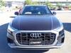 AUDI OTHER