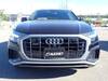 AUDI OTHER