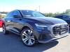 AUDI OTHER
