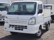 2018 SUZUKI CARRY TRUCK