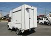 TOYOTA TOWNACE TRUCK