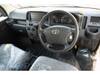 TOYOTA TOWNACE TRUCK