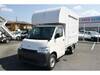 TOYOTA TOWNACE TRUCK