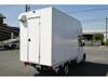 TOYOTA TOWNACE TRUCK