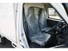 TOYOTA TOWNACE TRUCK