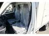 TOYOTA TOWNACE TRUCK