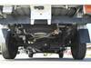 TOYOTA TOWNACE TRUCK