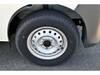 TOYOTA TOWNACE TRUCK