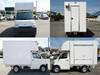 TOYOTA TOWNACE TRUCK