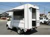 TOYOTA TOWNACE TRUCK