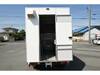 TOYOTA TOWNACE TRUCK