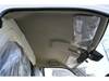 TOYOTA TOWNACE TRUCK