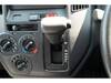 TOYOTA TOWNACE TRUCK