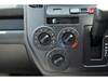 TOYOTA TOWNACE TRUCK