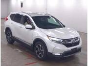 2022 HONDA OTHER