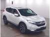 HONDA OTHER