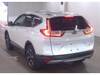 HONDA OTHER