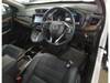 HONDA OTHER