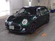 2016 BMW MINI