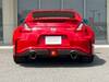 NISSAN FAIRLADY Z