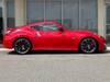 NISSAN FAIRLADY Z