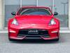 NISSAN FAIRLADY Z
