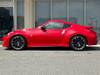 NISSAN FAIRLADY Z