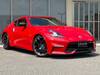 NISSAN FAIRLADY Z