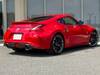NISSAN FAIRLADY Z